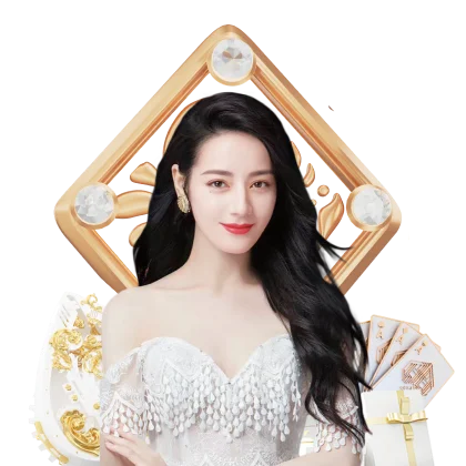 北京k10赛车V7.42.9安卓版 0