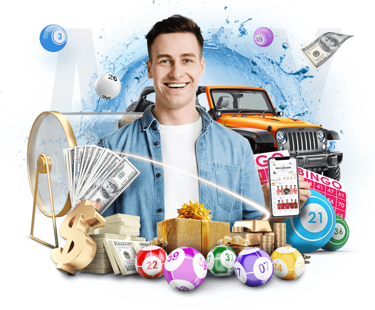 北京k10赛车V6.37.11安卓版 1